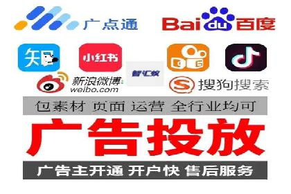 某品牌SEM代理的转化率提升之路